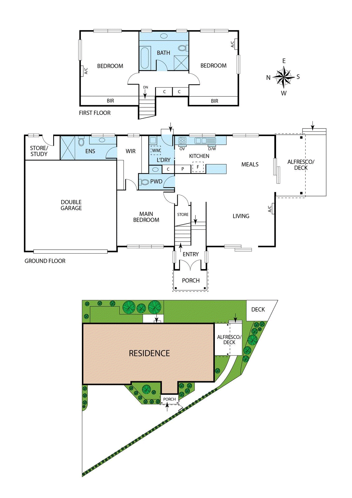 https://images.listonce.com.au/listings/33-amanda-court-yallambie-vic-3085/125/01534125_floorplan_01.gif?UUxIVp9U9KA