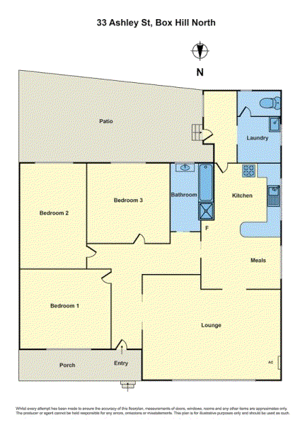 https://images.listonce.com.au/listings/33-ashley-street-box-hill-north-vic-3129/802/01743802_floorplan_01.gif?2f--2gcfoYQ
