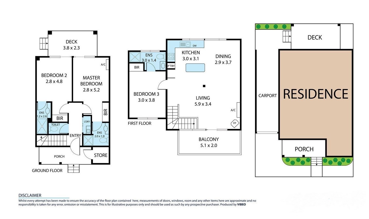 https://images.listonce.com.au/listings/33-ashley-street-wantirna-vic-3152/749/01590749_floorplan_01.gif?PotFs1b4epI