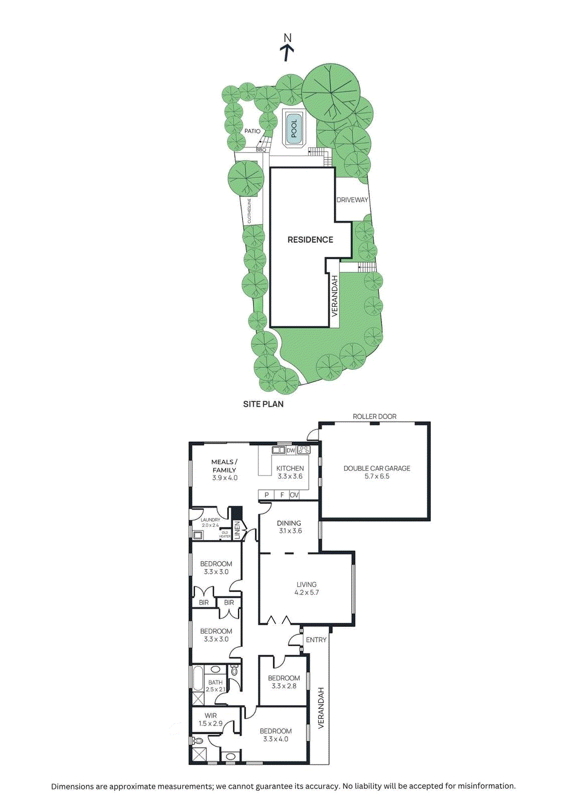 https://images.listonce.com.au/listings/33-astley-street-templestowe-lower-vic-3107/494/01914494_floorplan_01.gif?0-cGe4sl0A8