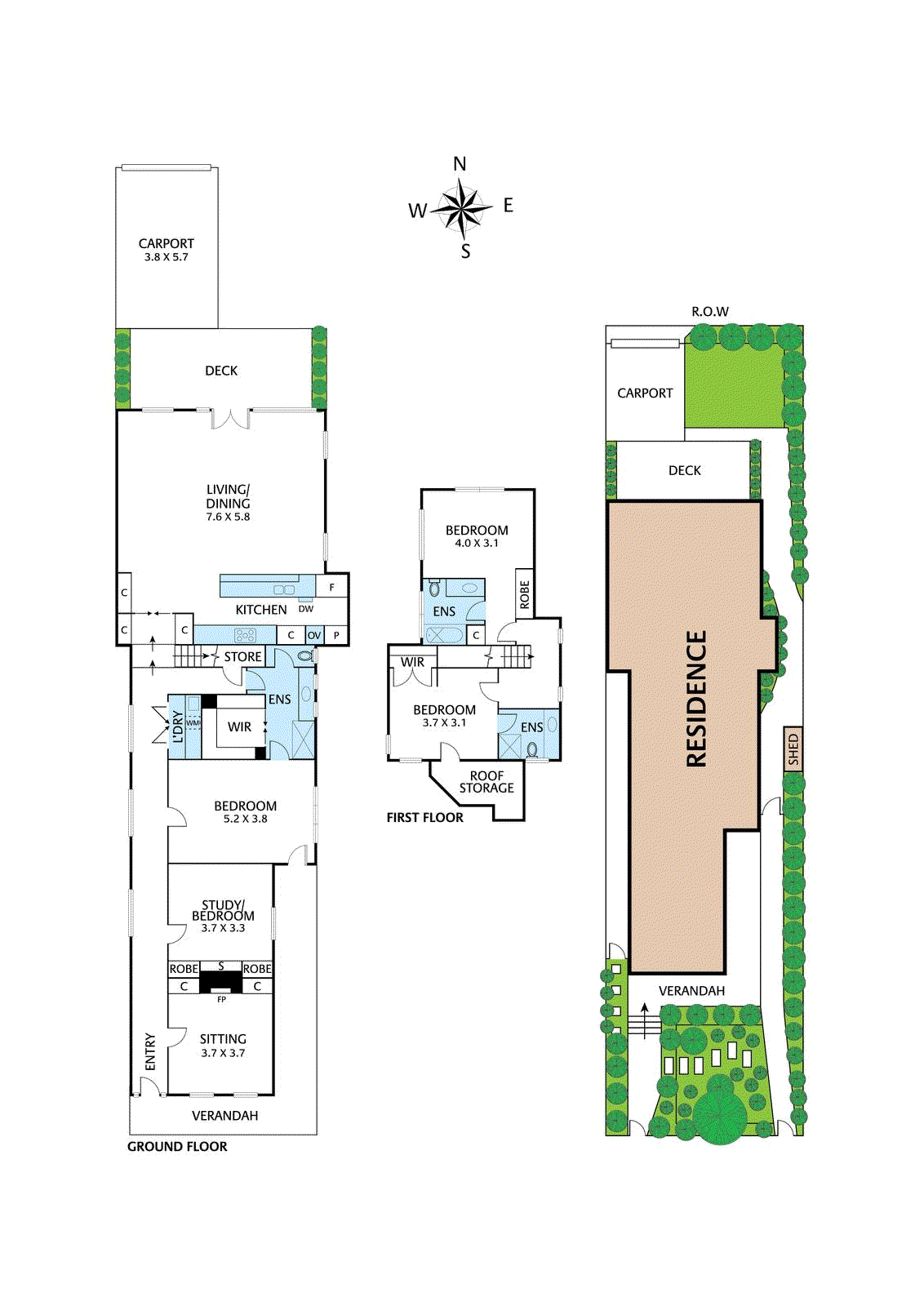 https://images.listonce.com.au/listings/33-auburn-parade-hawthorn-east-vic-3123/304/01177304_floorplan_01.gif?-NLqW5h_G6w