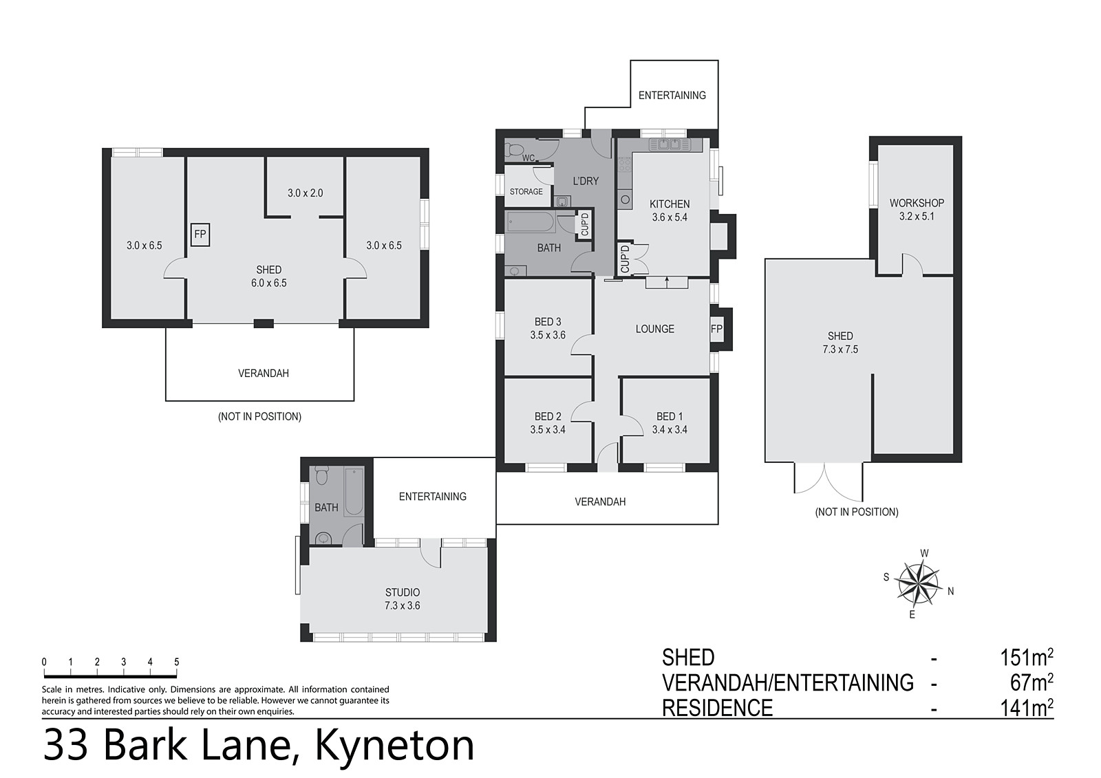 https://images.listonce.com.au/listings/33-bark-lane-kyneton-vic-3444/286/00642286_floorplan_01.gif?epViDjzv-lw
