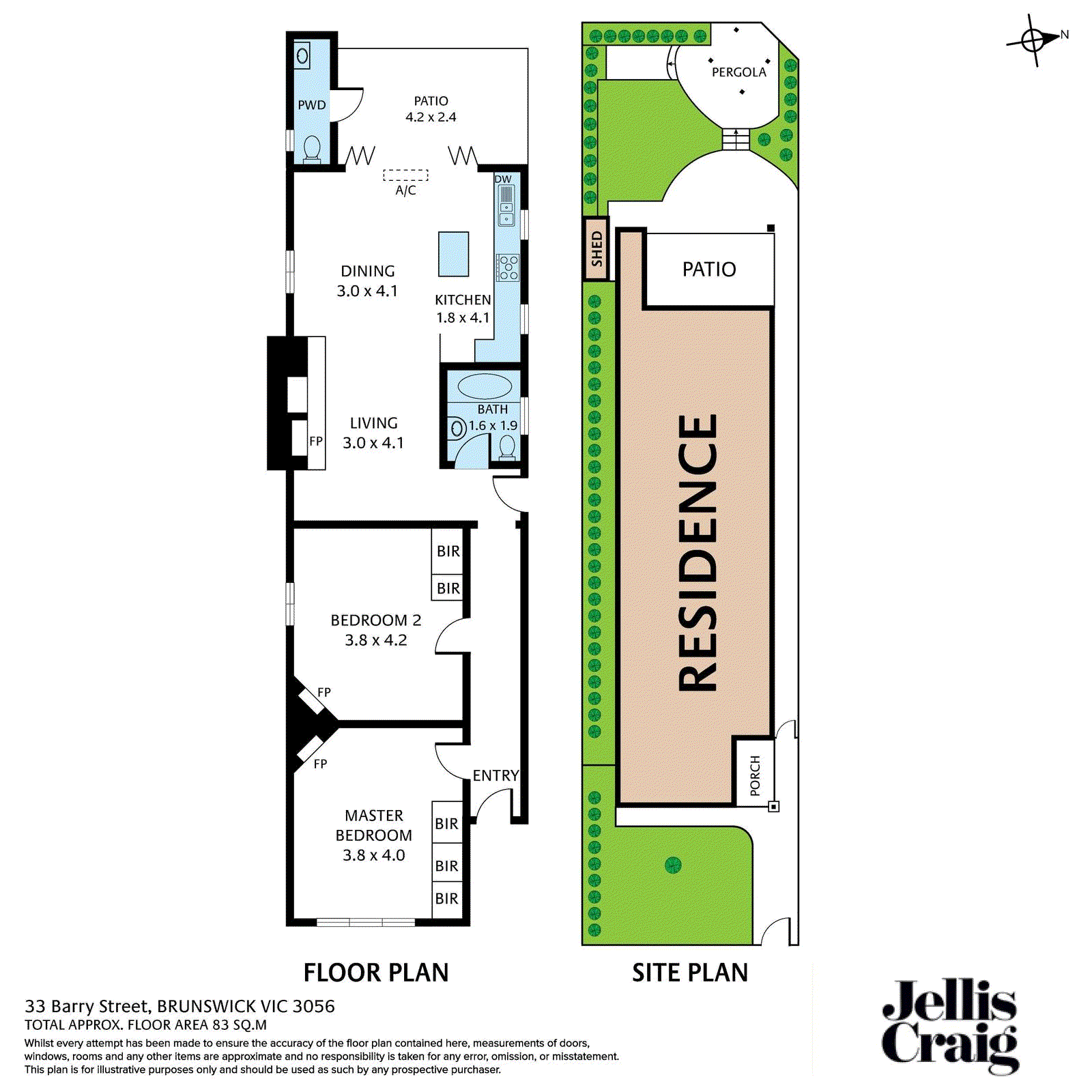 https://images.listonce.com.au/listings/33-barry-street-brunswick-vic-3056/365/01180365_floorplan_01.gif?VM1kZ5vdMpk