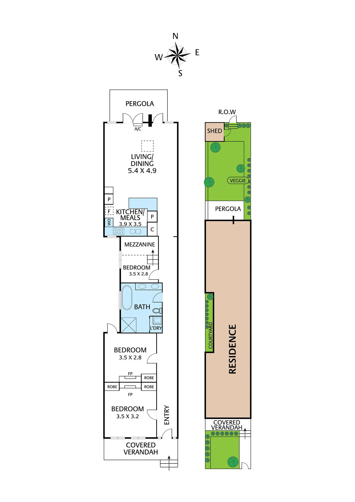 https://images.listonce.com.au/listings/33-barry-street-northcote-vic-3070/589/00985589_floorplan_01.gif?gJ93Hq3KTnc