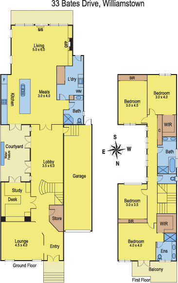 https://images.listonce.com.au/listings/33-bates-drive-williamstown-vic-3016/729/01202729_floorplan_01.gif?MPkIMUtz9qA