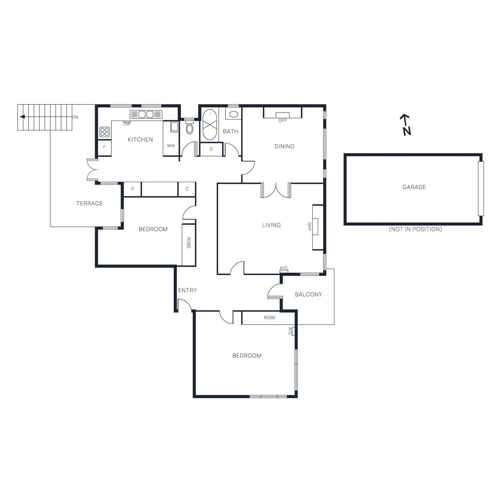 https://images.listonce.com.au/listings/33-bates-street-malvern-east-vic-3145/243/01811243_floorplan_01.gif?HmdykoBGVBc