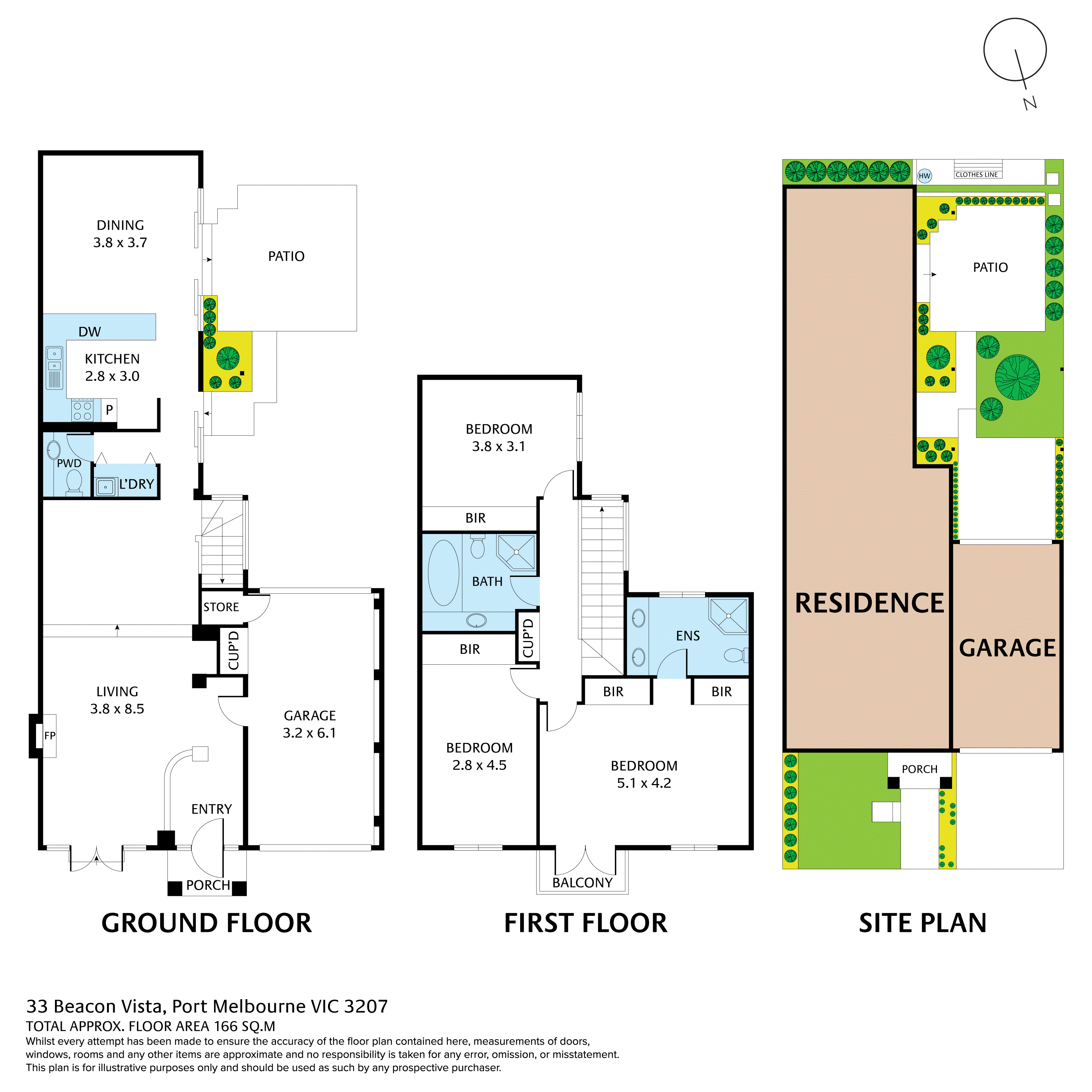 https://images.listonce.com.au/listings/33-beacon-vista-port-melbourne-vic-3207/408/01891408_floorplan_01.gif?PL_WjgY62TI