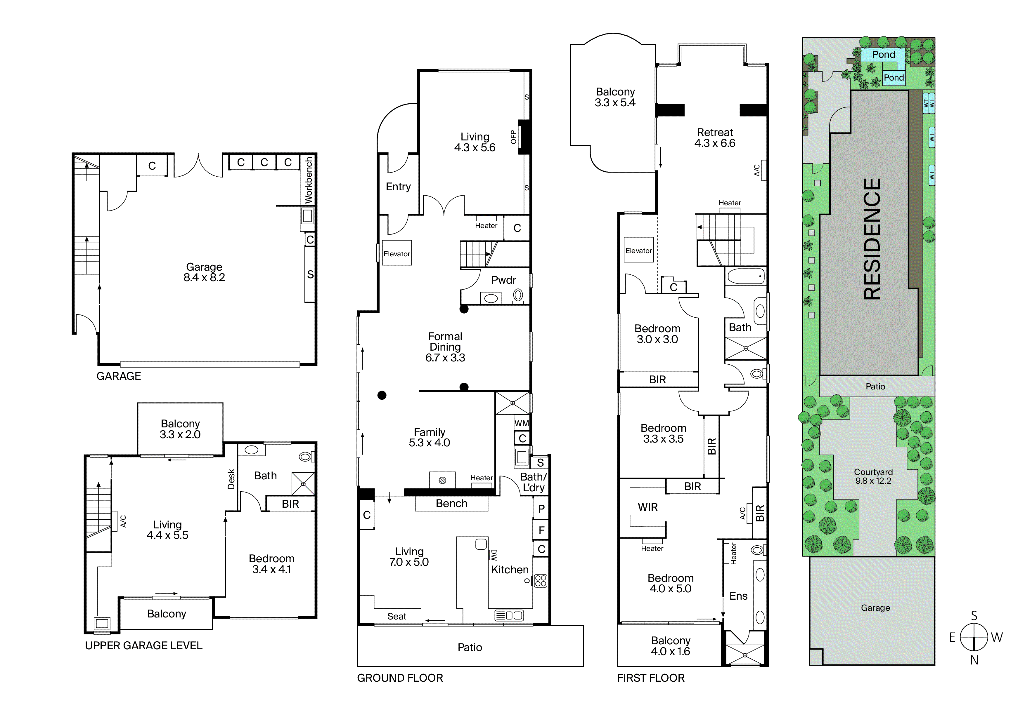 https://images.listonce.com.au/listings/33-beaconsfield-parade-albert-park-vic-3206/992/01731992_floorplan_01.gif?XlOfyTz8OfE