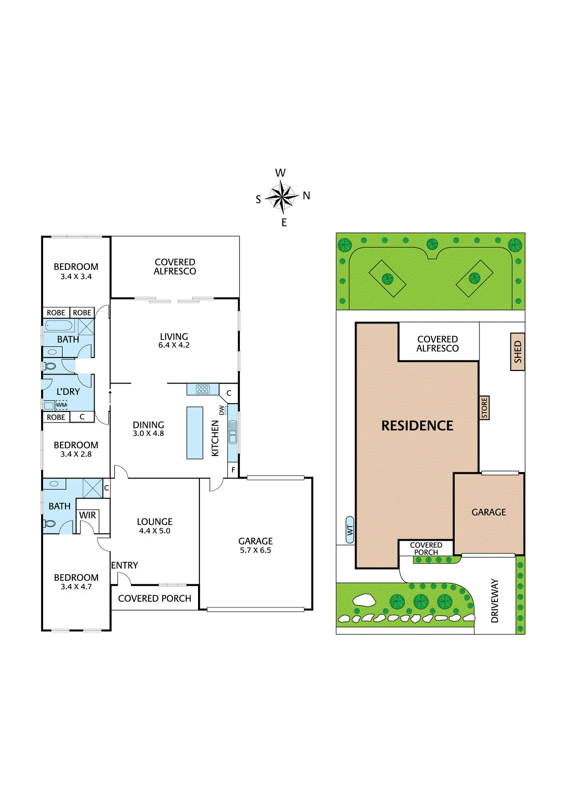 https://images.listonce.com.au/listings/33-beale-street-mernda-vic-3754/841/01192841_floorplan_01.gif?iJdG3u7ewn8