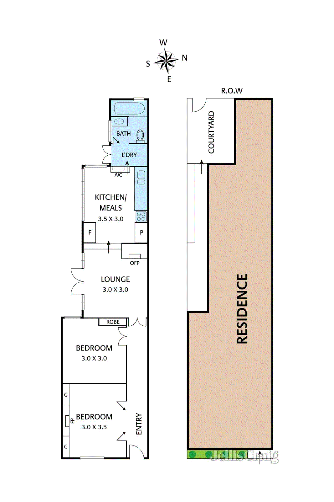 https://images.listonce.com.au/listings/33-bedford-street-collingwood-vic-3066/646/01568646_floorplan_01.gif?bUwGDdNBcSA