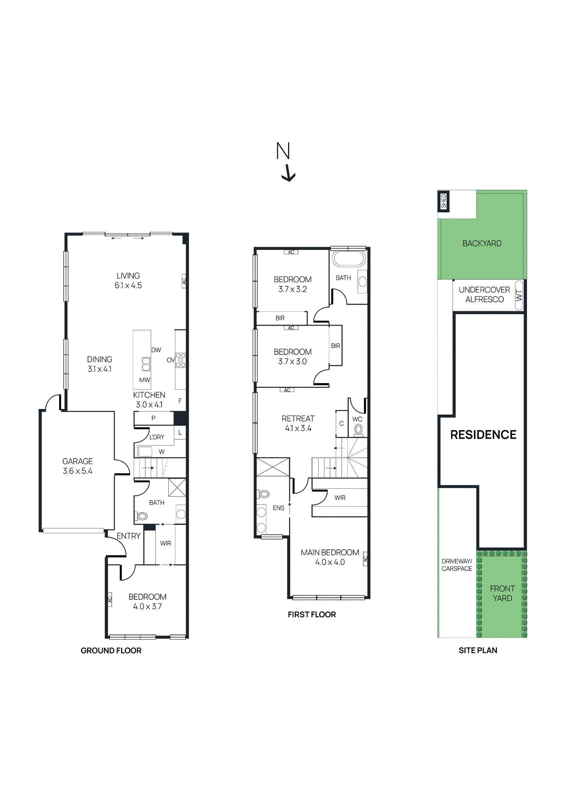 https://images.listonce.com.au/listings/33-beevers-street-altona-north-vic-3025/990/01970990_floorplan_01.gif?YcZhlUqE318