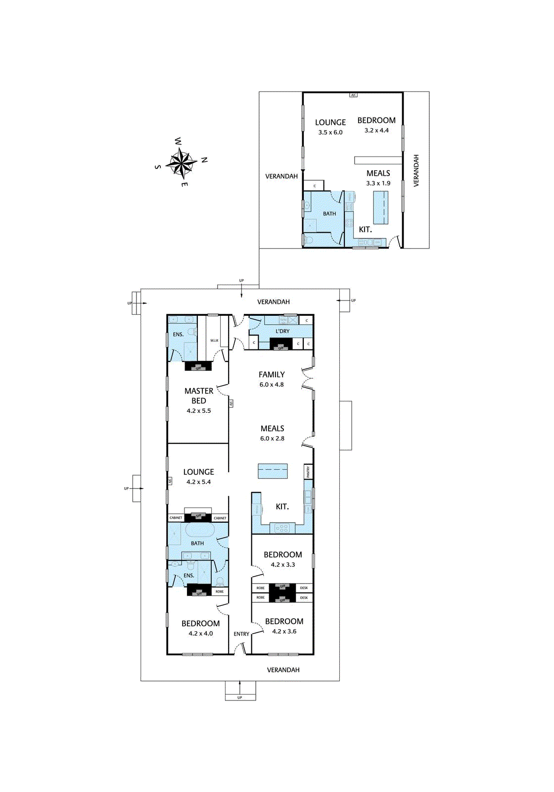 https://images.listonce.com.au/listings/33-belfast-road-mooroolbark-vic-3138/214/01591214_floorplan_01.gif?mlwLwyk6y6k