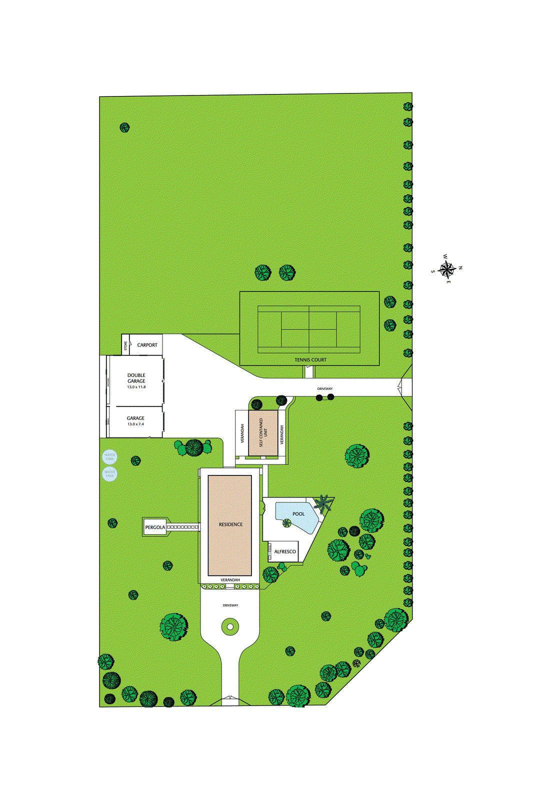 https://images.listonce.com.au/listings/33-belfast-road-mooroolbark-vic-3138/214/01591214_floorplan_02.gif?m5FJfliPQsE