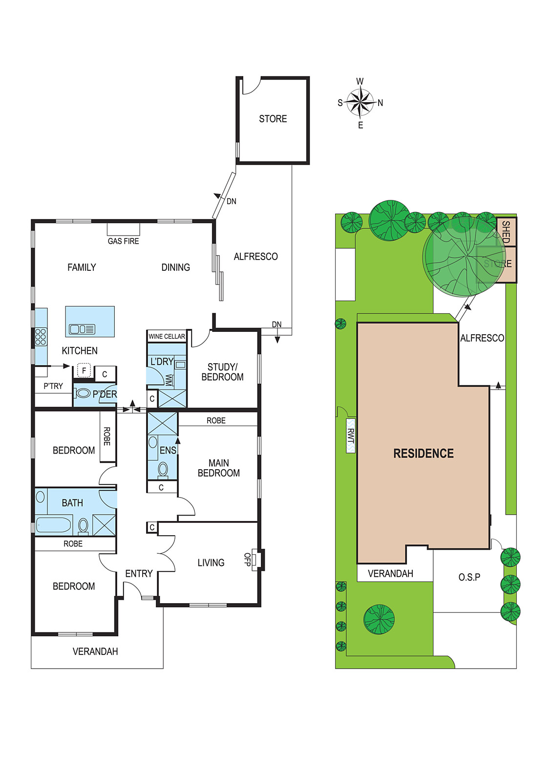 https://images.listonce.com.au/listings/33-bendigo-avenue-bentleigh-vic-3204/219/00725219_floorplan_01.gif?V4YnLYWc_b0