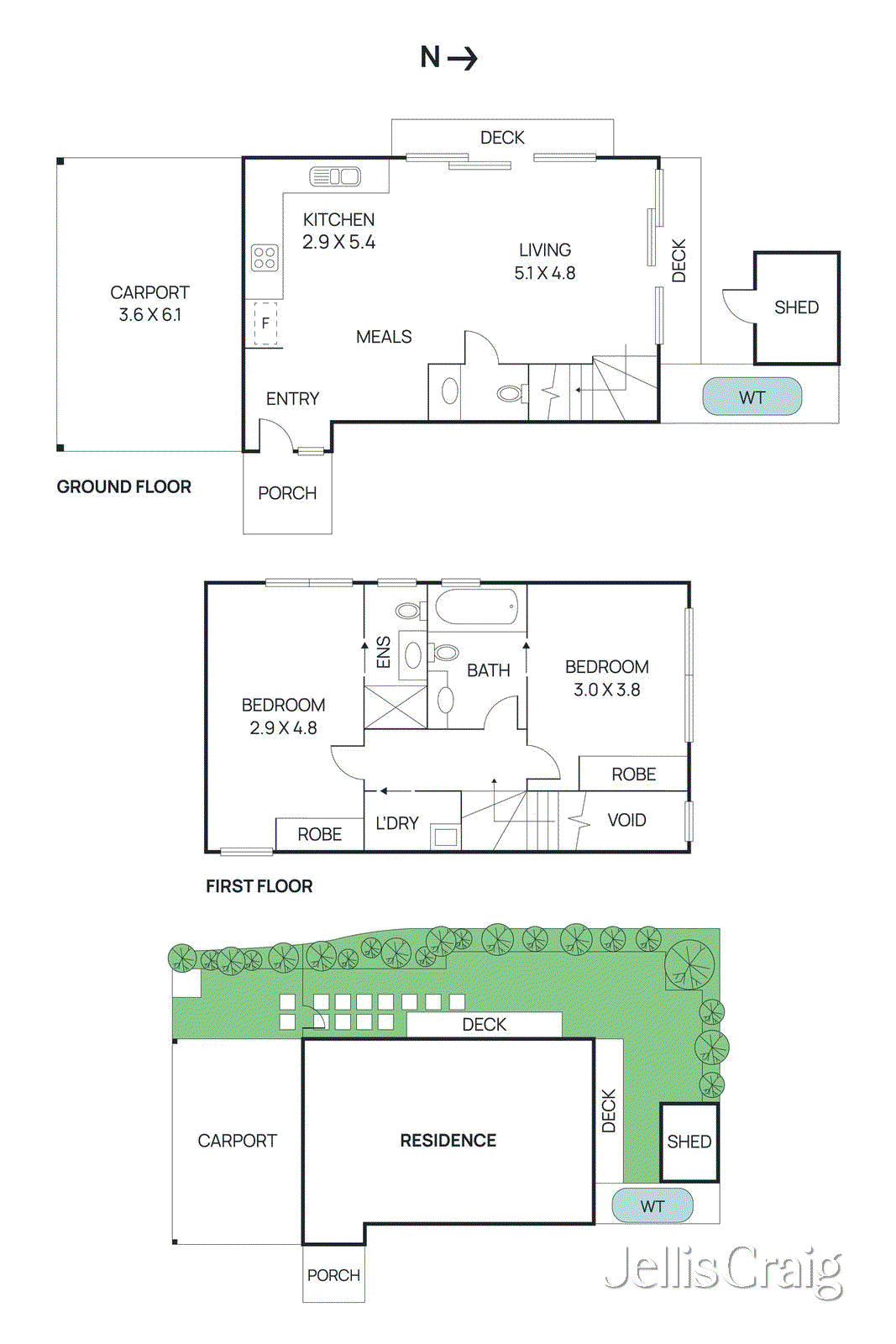 https://images.listonce.com.au/listings/33-blackwood-parade-heidelberg-west-vic-3081/632/01799632_floorplan_01.gif?x4Iipa6lxEI