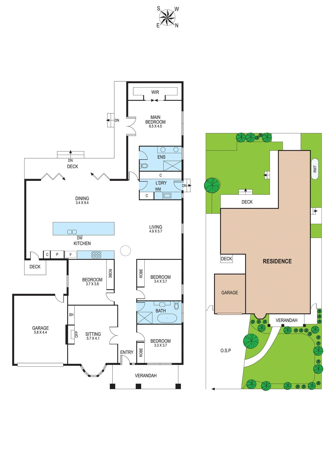 https://images.listonce.com.au/listings/33-booran-road-caulfield-vic-3162/333/01559333_floorplan_01.gif?1Kvpd0z_fS0