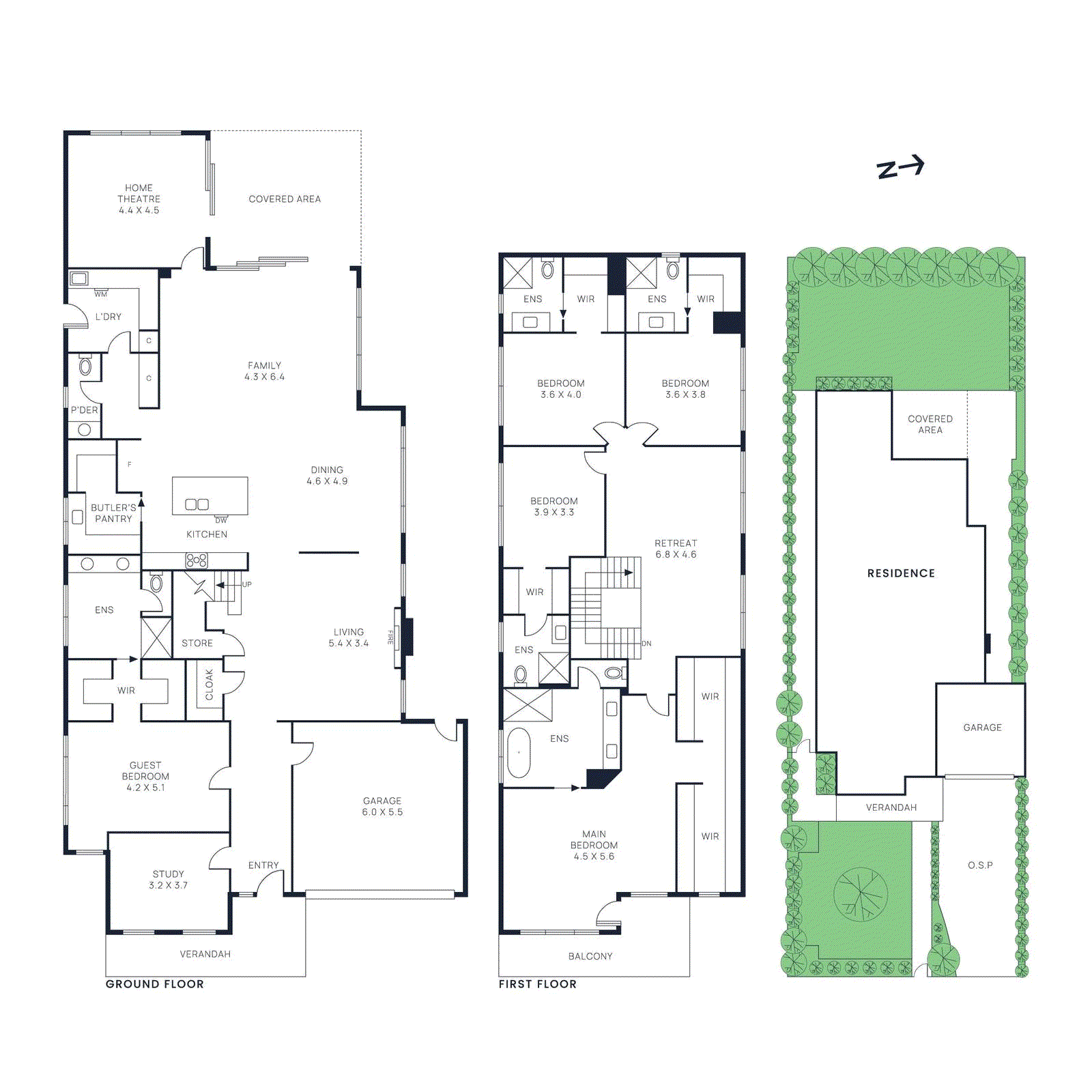 https://images.listonce.com.au/listings/33-bourneville-avenue-brighton-east-vic-3187/166/01753166_floorplan_01.gif?CRcmQ_UeMXs