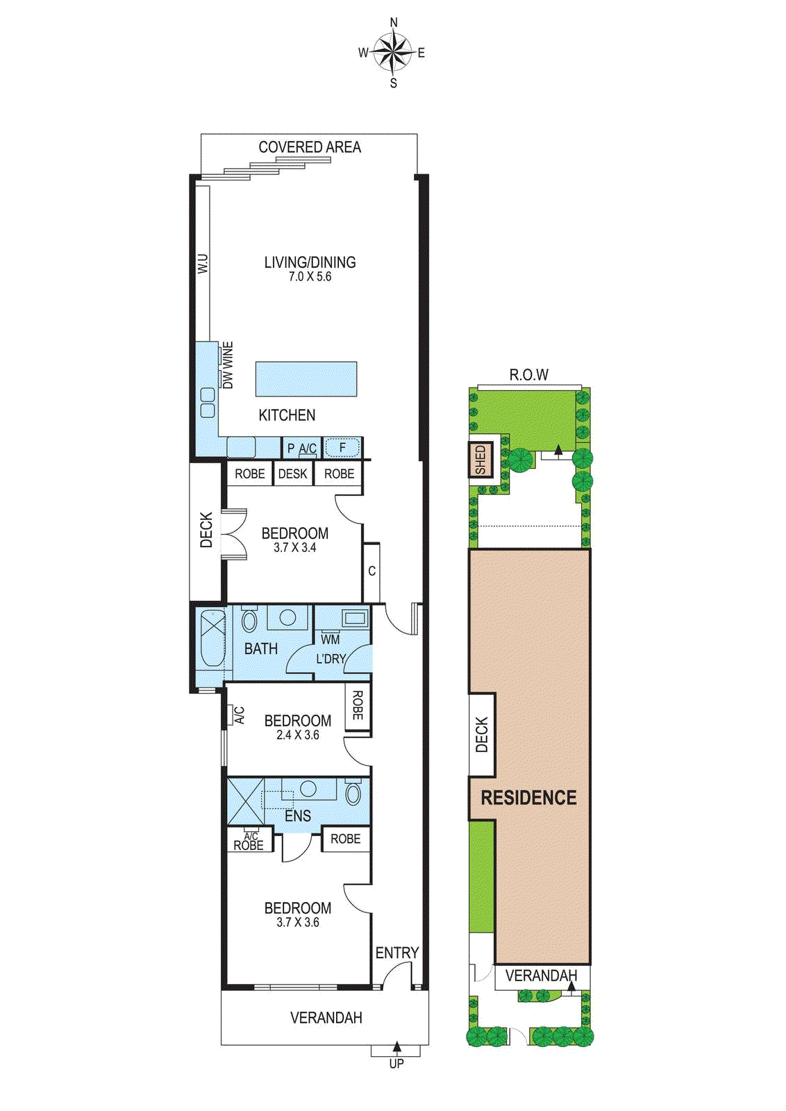 https://images.listonce.com.au/listings/33-bowen-street-prahran-vic-3181/140/01631140_floorplan_01.gif?AkobW09ANms