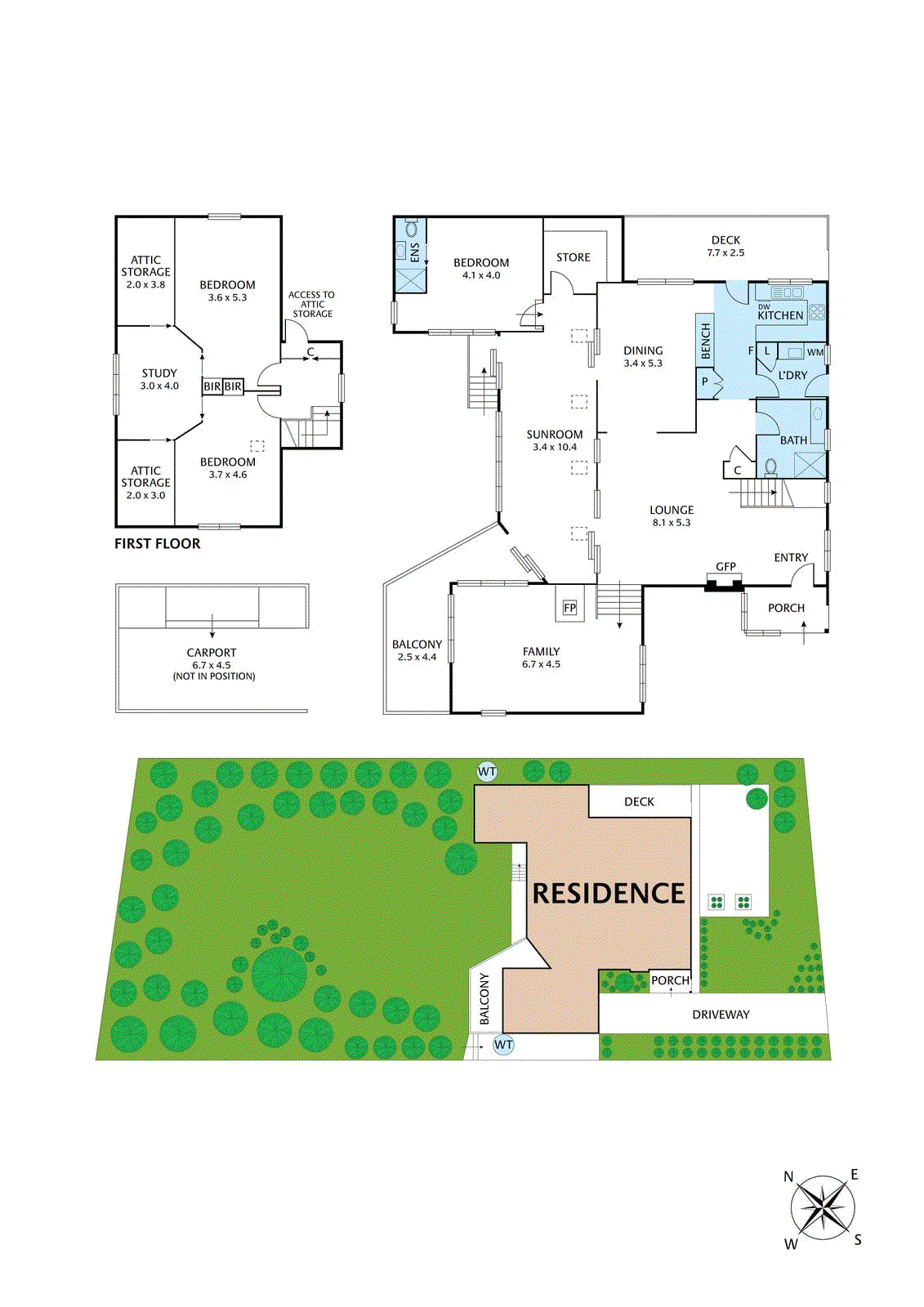 https://images.listonce.com.au/listings/33-brackenbury-street-warrandyte-vic-3113/314/01598314_floorplan_01.gif?NSx2jFKNjLo