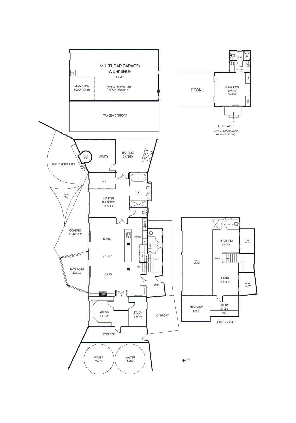 https://images.listonce.com.au/listings/33-brett-road-warburton-vic-3799/681/01941681_floorplan_01.gif?P3a5EFqh250