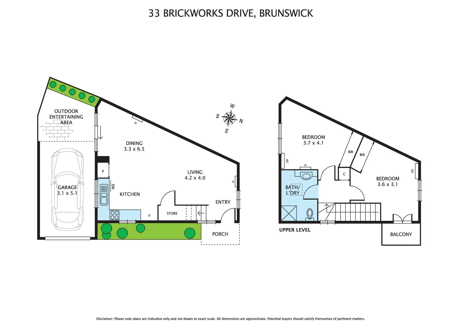 https://images.listonce.com.au/listings/33-brickworks-drive-brunswick-vic-3056/453/01720453_floorplan_01.gif?R0ST58Zbuww