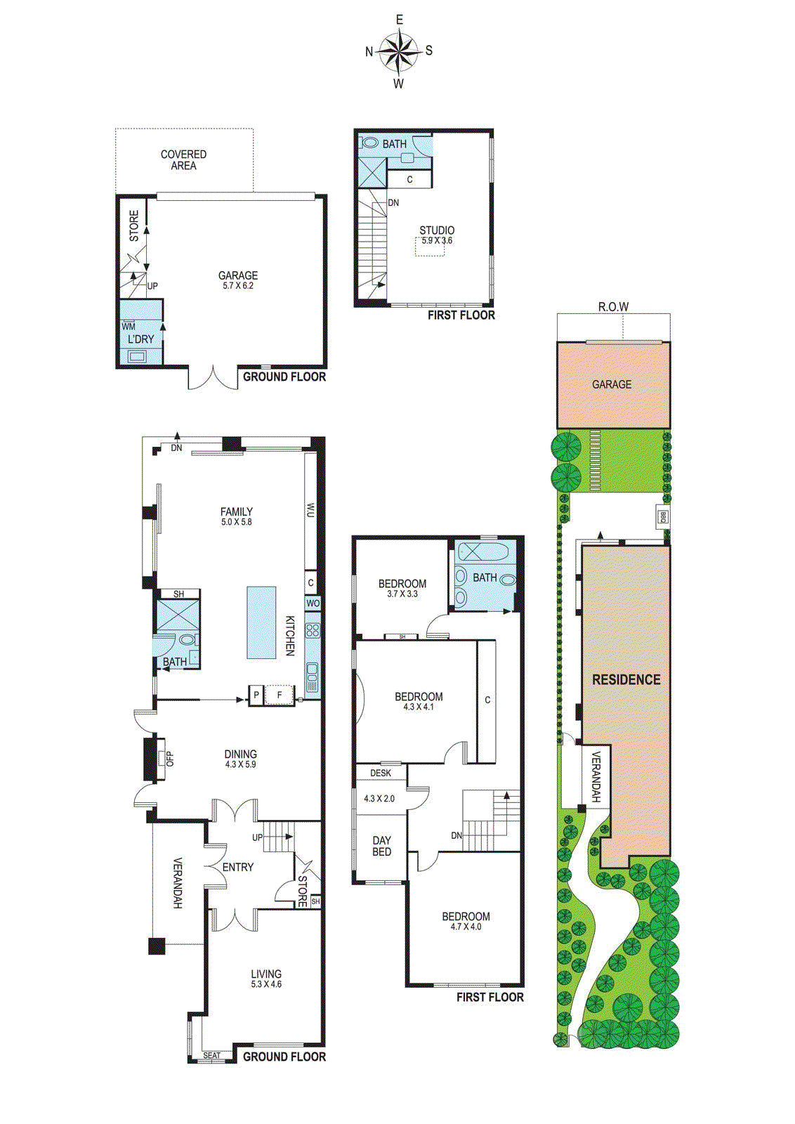 https://images.listonce.com.au/listings/33-broadway-elwood-vic-3184/322/01423322_floorplan_01.gif?l6SkWfW_U_w