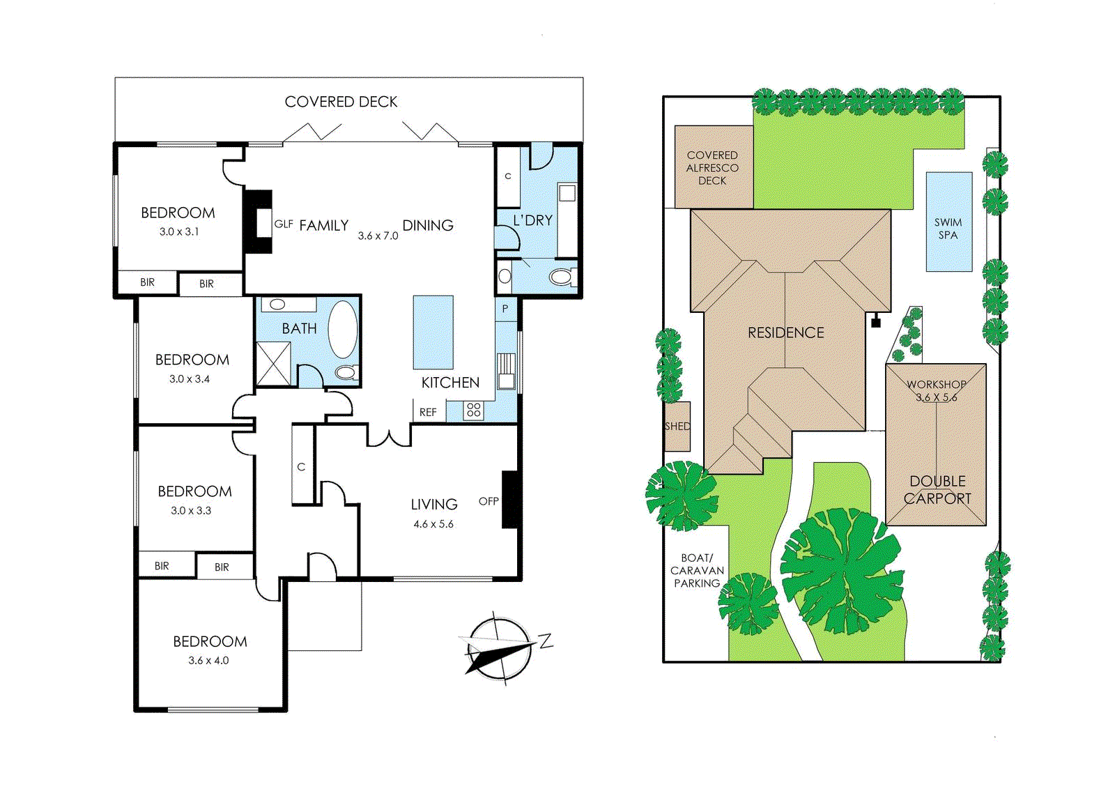 https://images.listonce.com.au/listings/33-bundora-parade-mentone-vic-3194/547/01649547_floorplan_01.gif?J9DFOaEPKkI