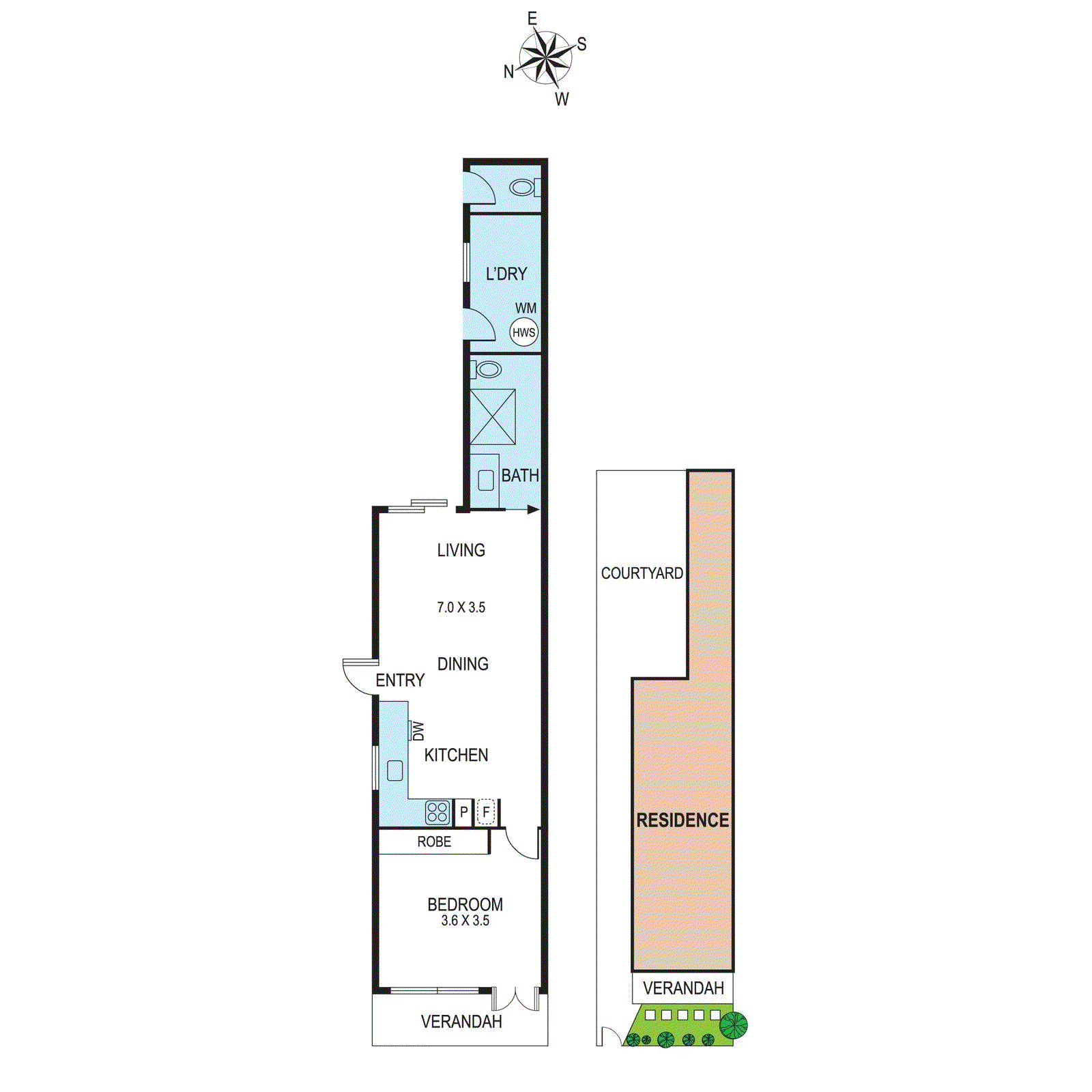 https://images.listonce.com.au/listings/33-bunting-street-richmond-vic-3121/815/01702815_floorplan_01.gif?8EuKI1Kq_Bs