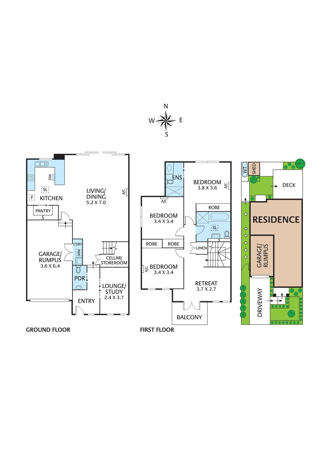 https://images.listonce.com.au/listings/33-byron-street-box-hill-south-vic-3128/966/01047966_floorplan_01.gif?asZh798oATY