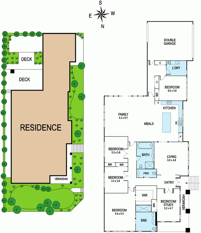 https://images.listonce.com.au/listings/33-cairo-road-mont-albert-north-vic-3129/885/00828885_floorplan_01.gif?CfYdAqzJth0