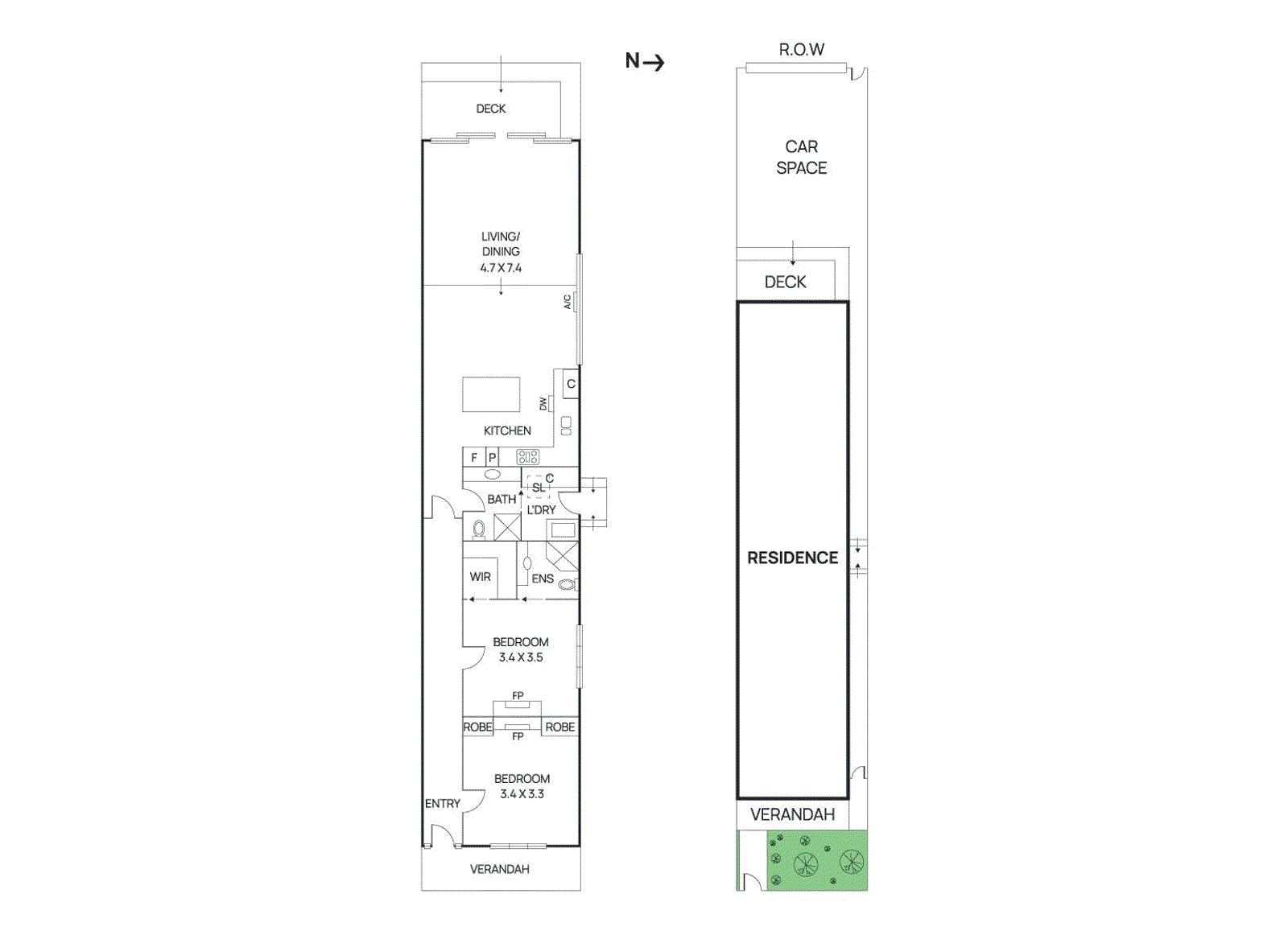 https://images.listonce.com.au/listings/33-canterbury-road-toorak-vic-3142/308/01765308_floorplan_01.gif?Y-IPEIag2mg