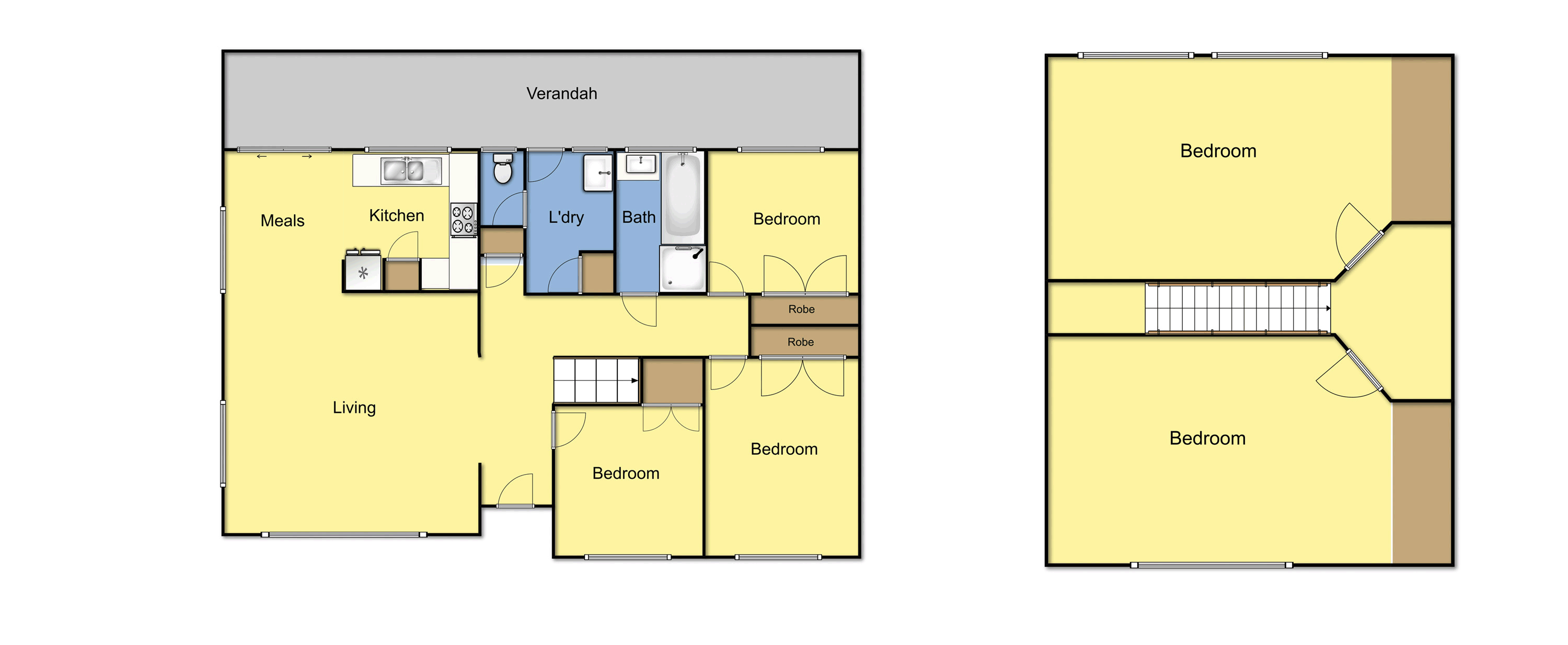 https://images.listonce.com.au/listings/33-carroll-street-leopold-vic-3224/022/01699022_floorplan_01.gif?FualKnGRbA4