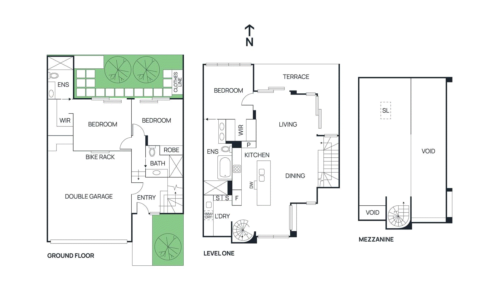 https://images.listonce.com.au/listings/33-cecil-street-kew-vic-3101/272/01911272_floorplan_01.gif?kqUoDBGvKug