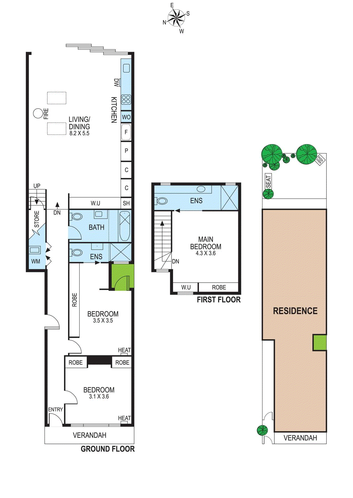 https://images.listonce.com.au/listings/33-charles-street-richmond-vic-3121/875/01580875_floorplan_01.gif?q3sFzF9Cyfk