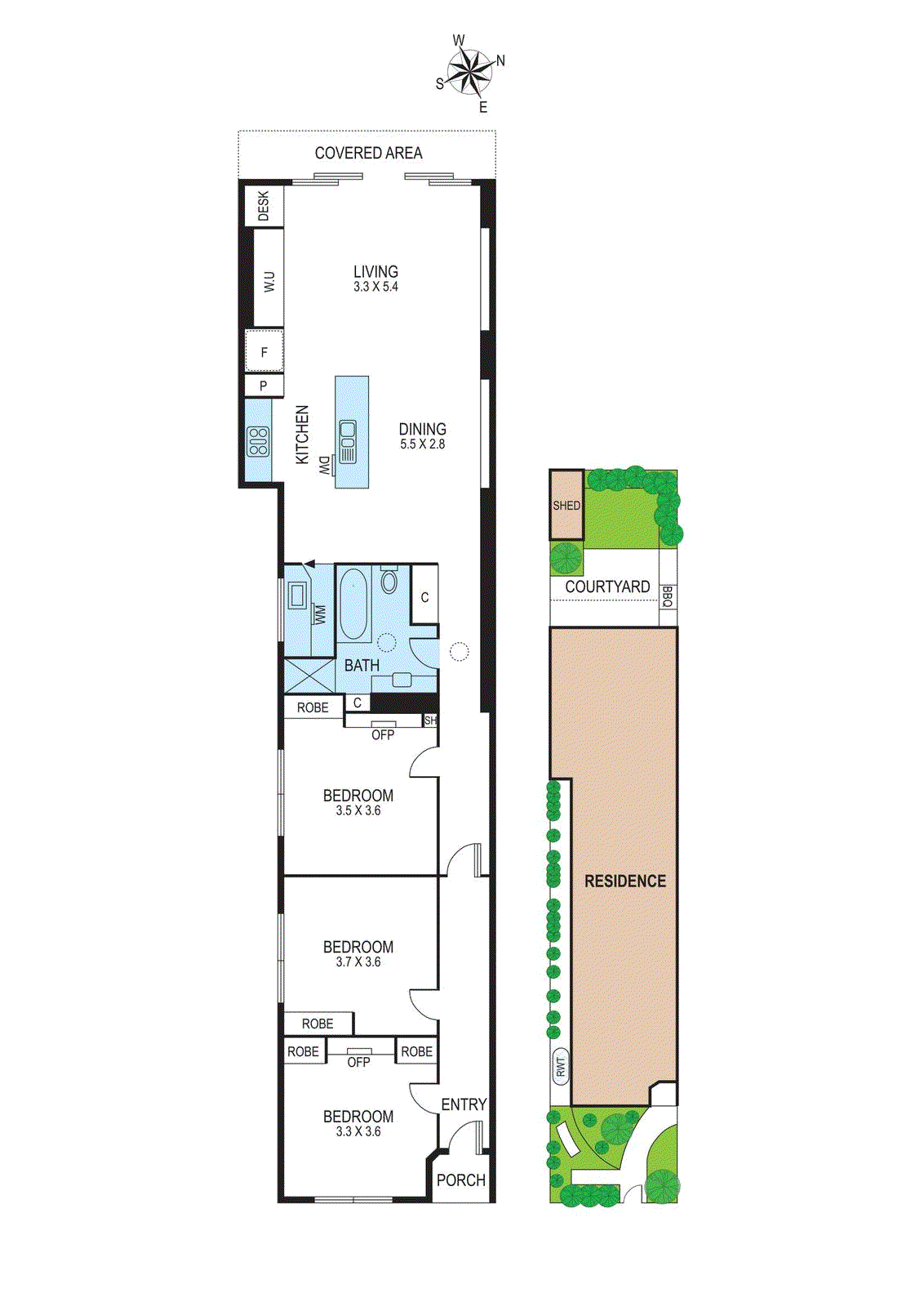 https://images.listonce.com.au/listings/33-chomley-street-prahran-vic-3181/212/01123212_floorplan_01.gif?NXRuS45MGdw