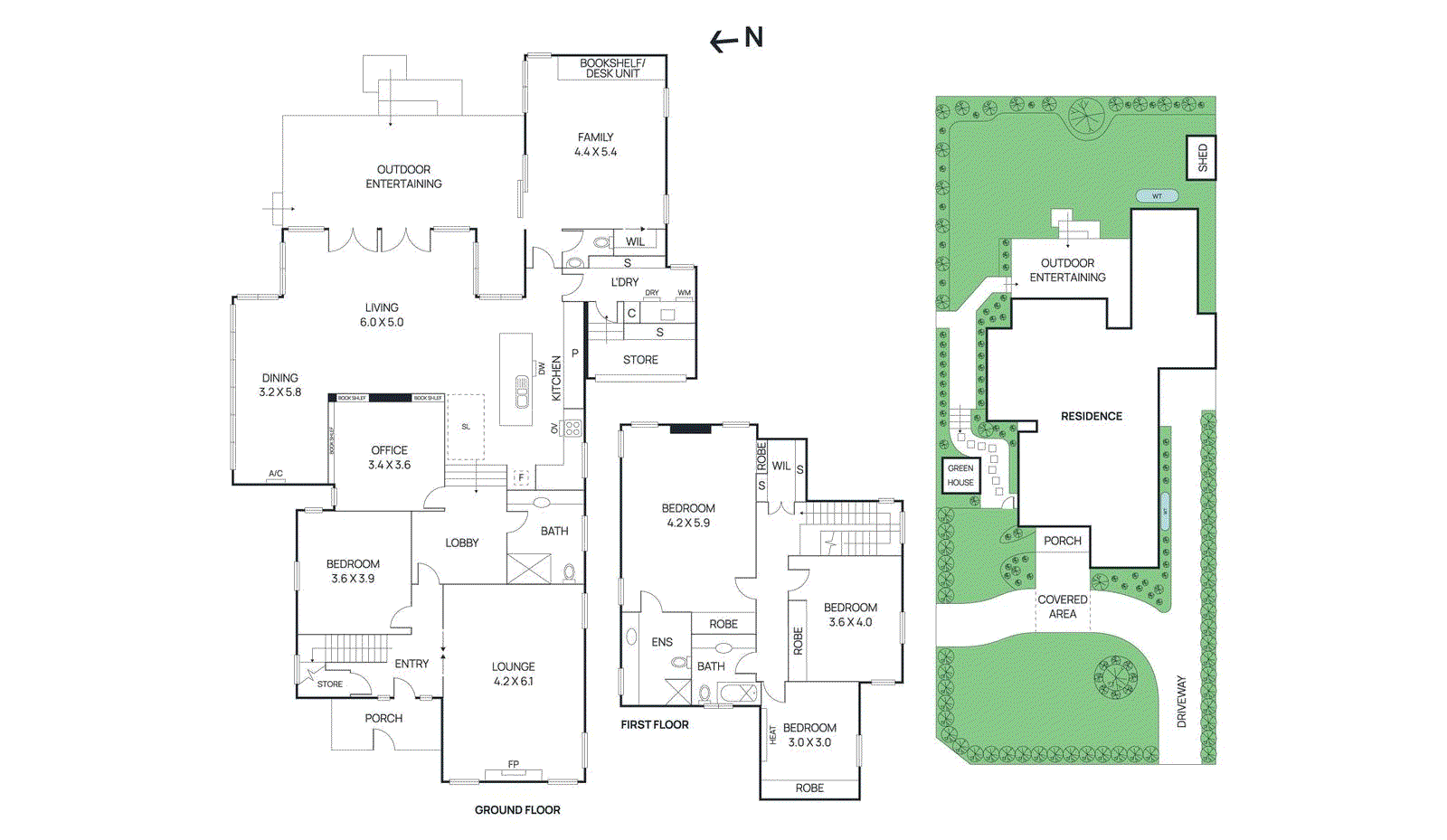https://images.listonce.com.au/listings/33-christowel-street-camberwell-vic-3124/649/01812649_floorplan_01.gif?AJlchRGqRsg