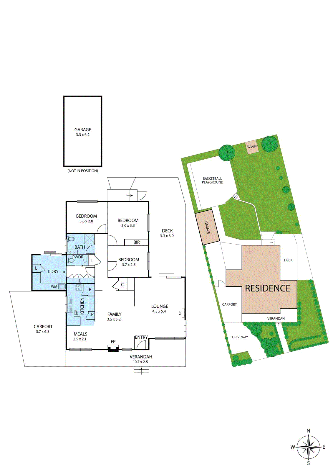 https://images.listonce.com.au/listings/33-churinga-avenue-mitcham-vic-3132/617/01596617_floorplan_01.gif?P9d9REChtSE