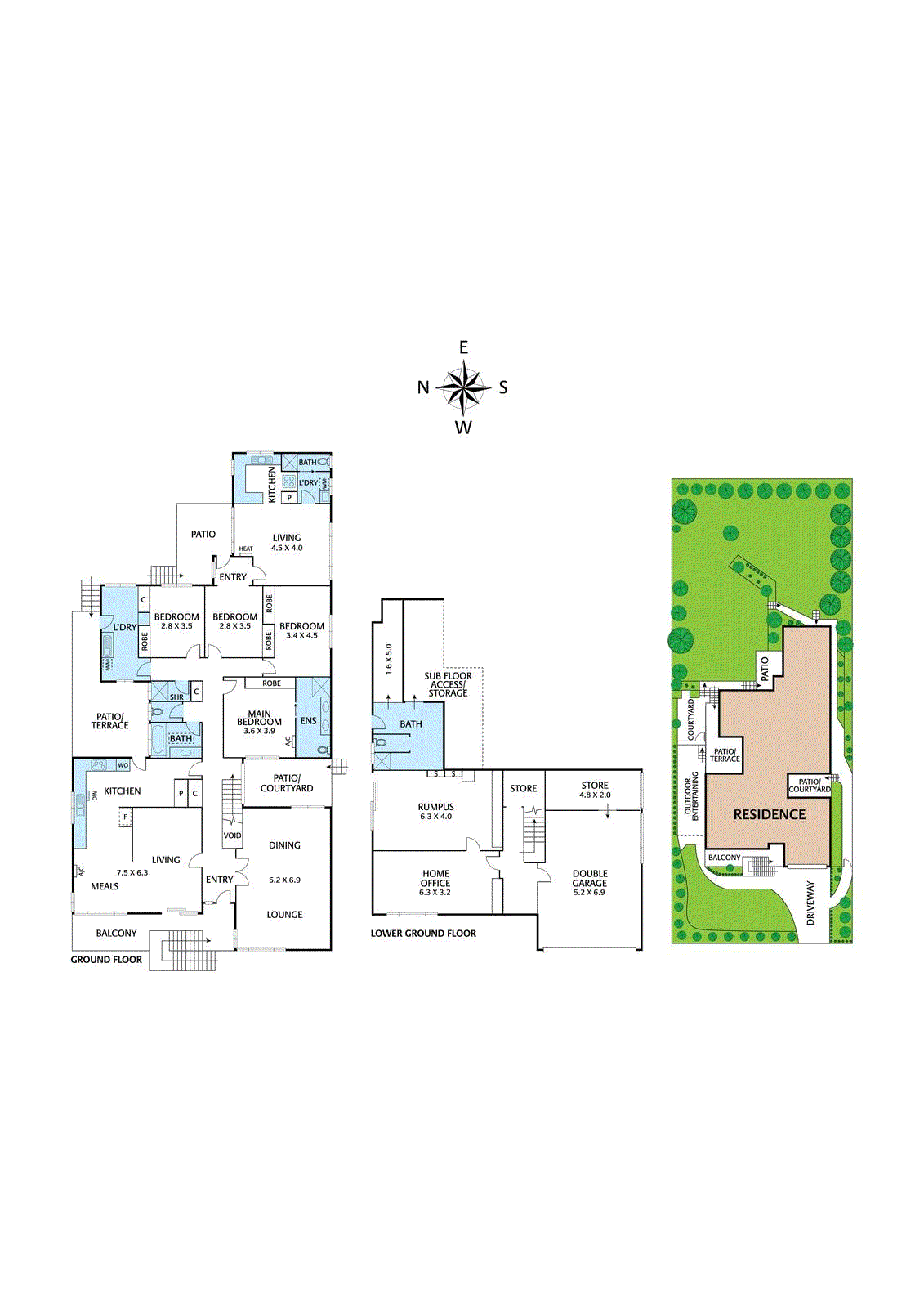 https://images.listonce.com.au/listings/33-clay-drive-doncaster-vic-3108/695/01356695_floorplan_01.gif?kYbhzEGlKA8