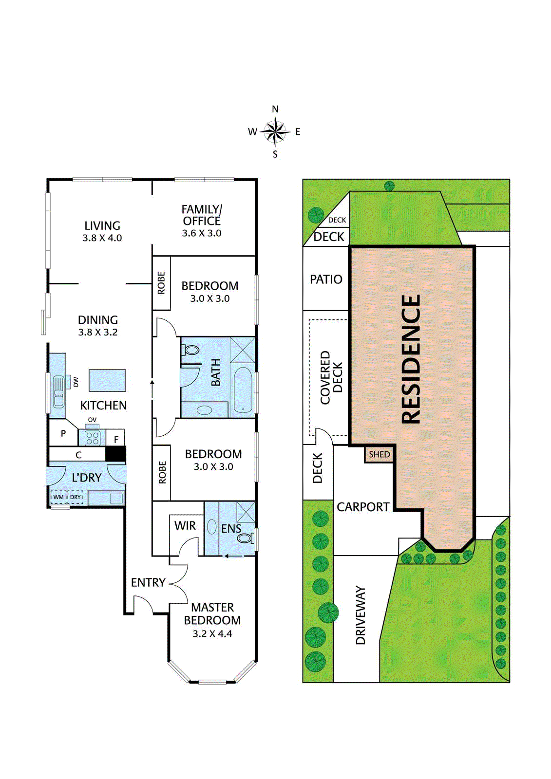 https://images.listonce.com.au/listings/33-cobham-road-mitcham-vic-3132/426/01705426_floorplan_01.gif?WtMFSETMbvU