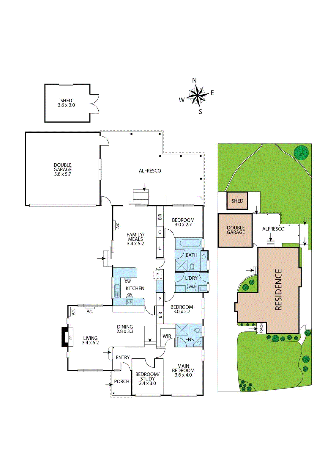 https://images.listonce.com.au/listings/33-collendina-crescent-greensborough-vic-3088/538/01567538_floorplan_01.gif?155TxNRwCrw