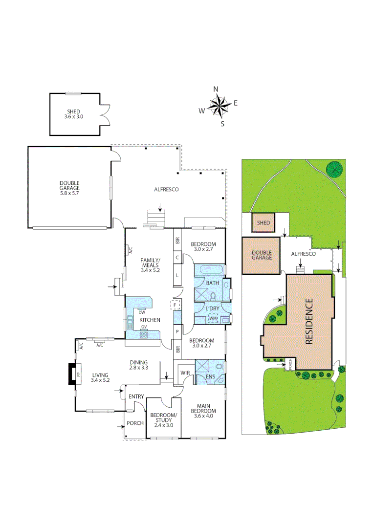 https://images.listonce.com.au/listings/33-collendina-crescent-greensborough-vic-3088/600/01638600_floorplan_01.gif?9Jas2D31g-g