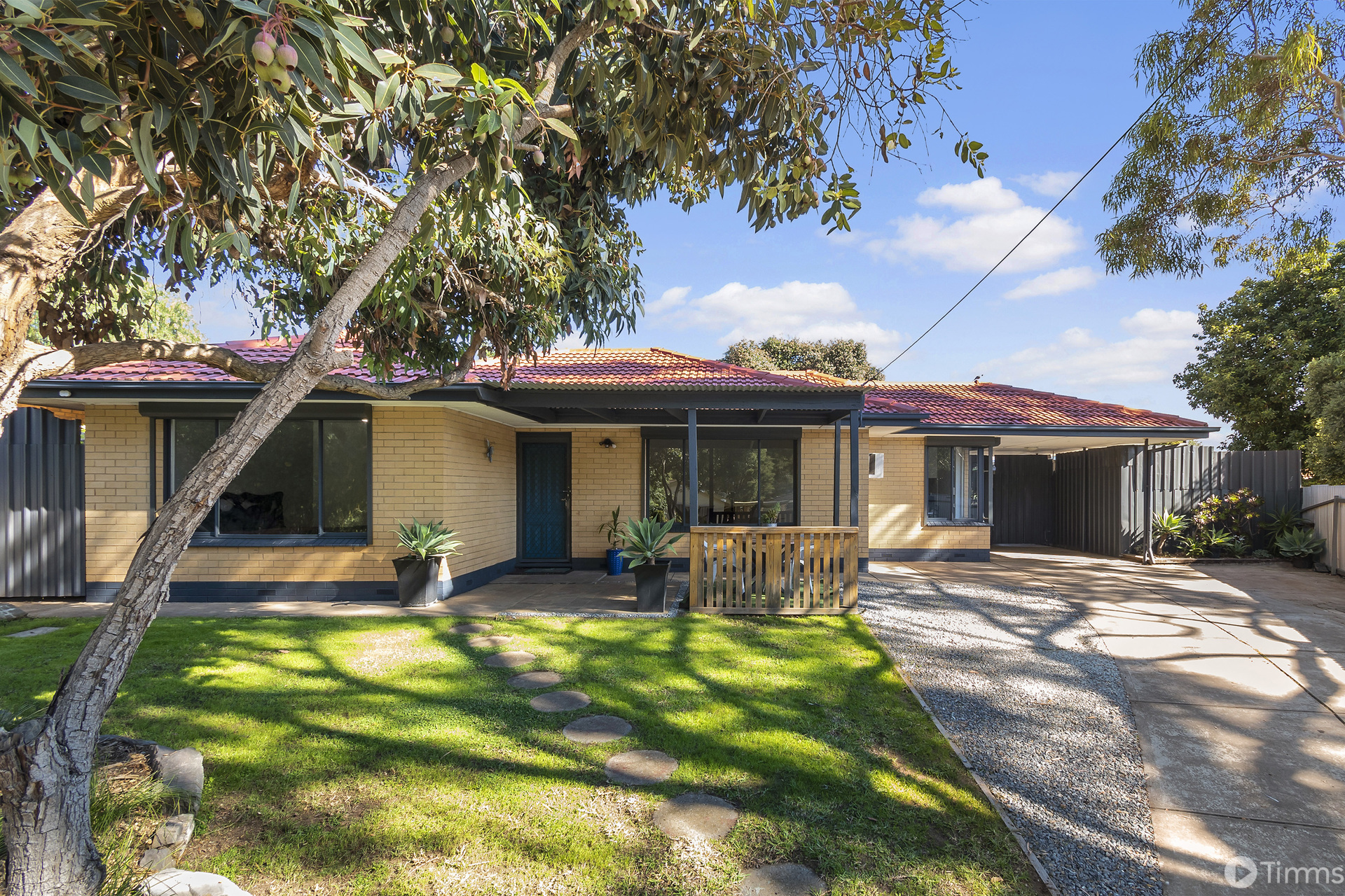 33 Collins Parade