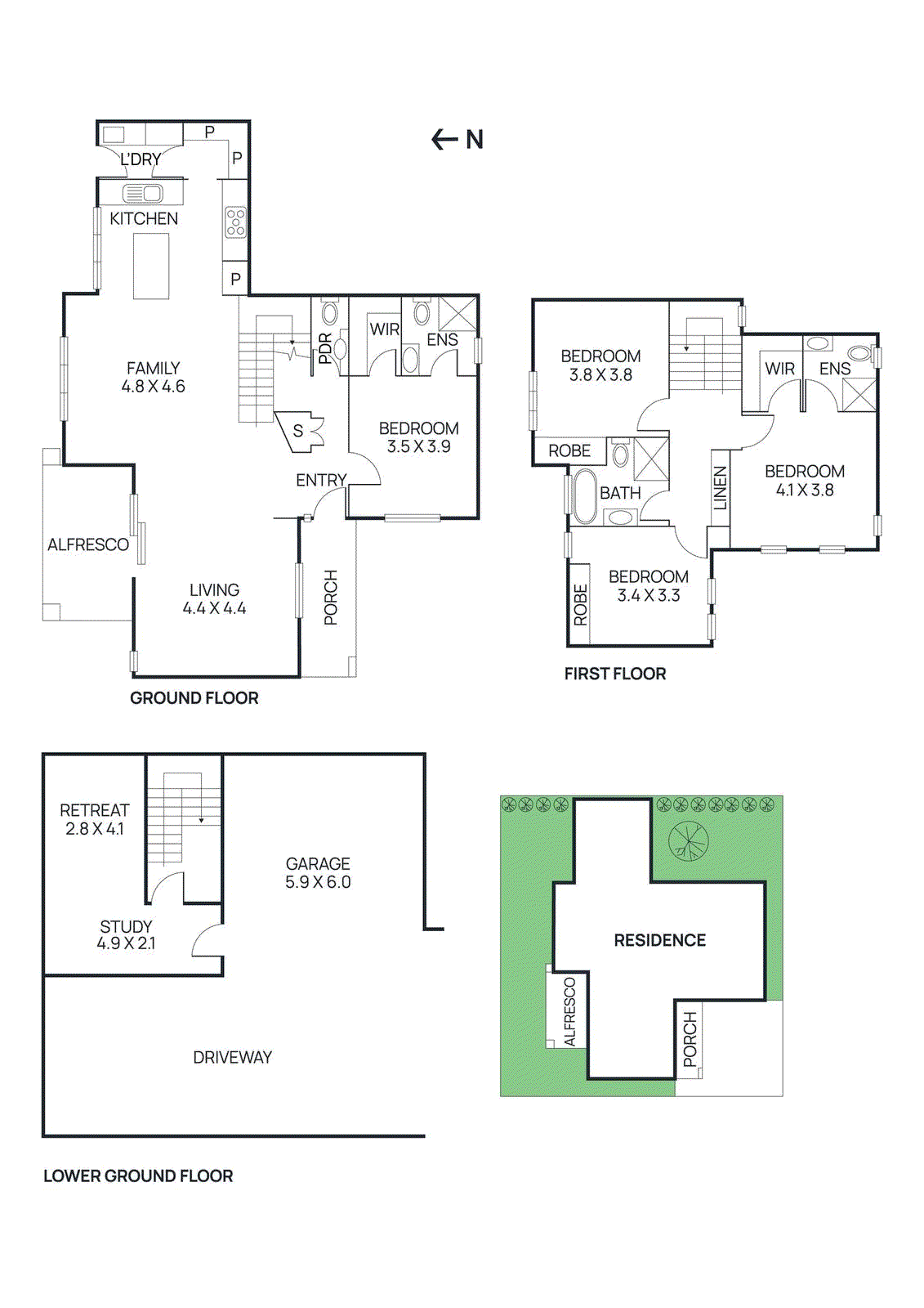 https://images.listonce.com.au/listings/33-darbyshire-road-mount-waverley-vic-3149/987/01913987_floorplan_01.gif?lRjHi-_2cgs