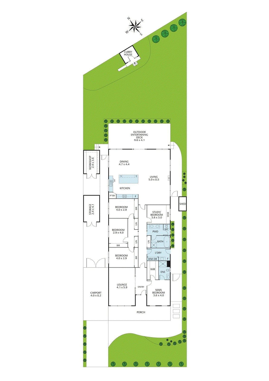 https://images.listonce.com.au/listings/33-de-burgh-road-drysdale-vic-3222/093/01705093_floorplan_01.gif?8y3PejP5zFM