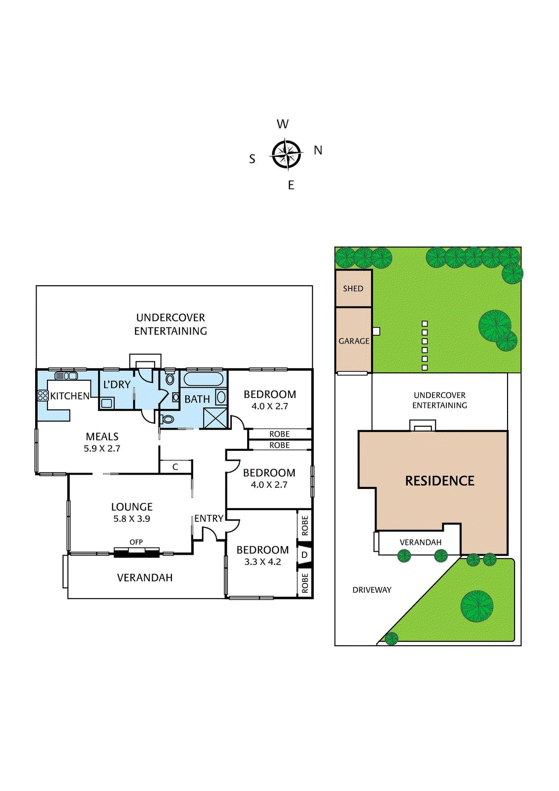 https://images.listonce.com.au/listings/33-derby-street-pascoe-vale-vic-3044/926/01507926_floorplan_01.gif?r2OzRpiEDLc