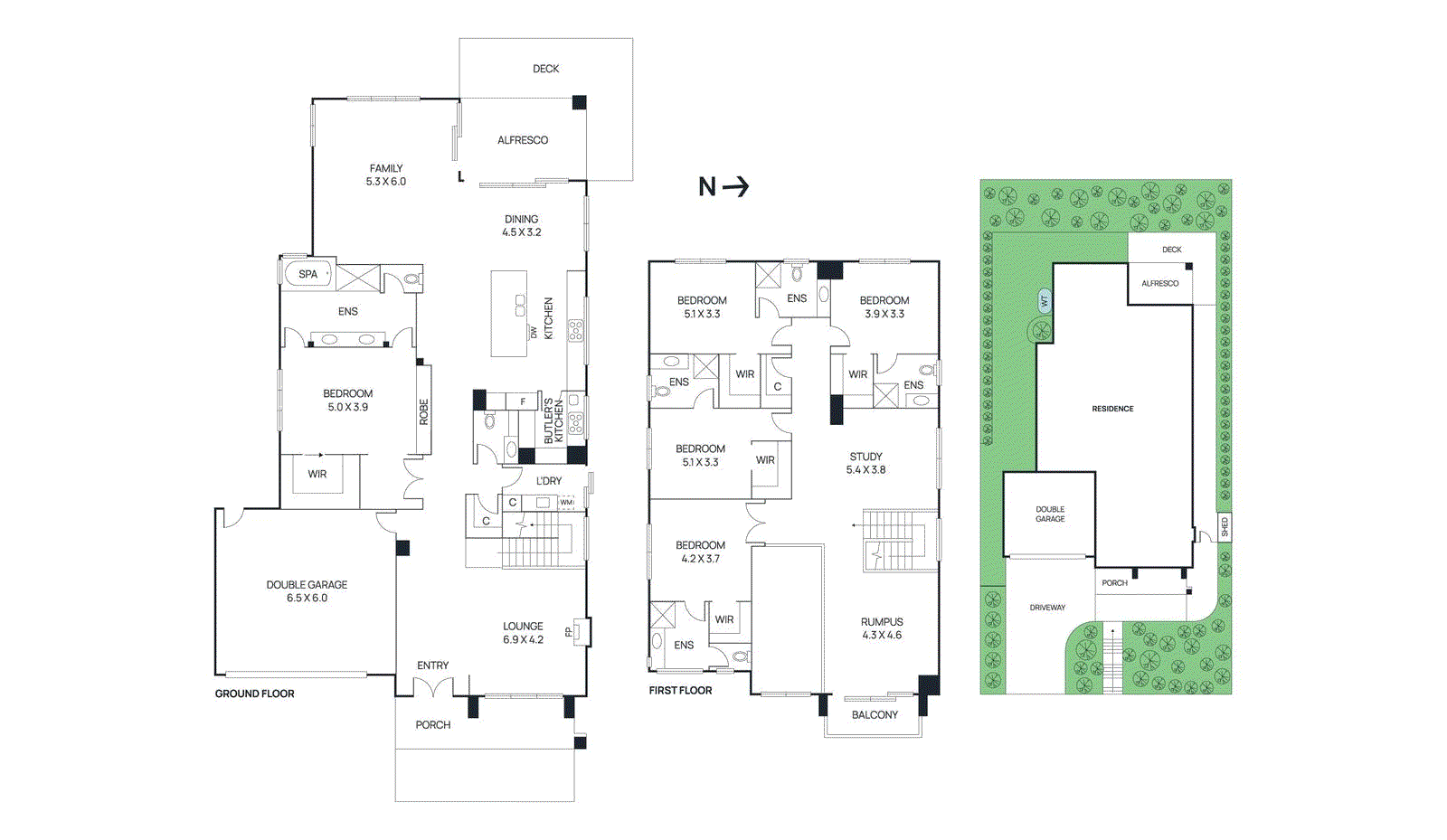 https://images.listonce.com.au/listings/33-diamond-avenue-glen-waverley-vic-3150/589/01739589_floorplan_01.gif?ZU7HIFi0rHI