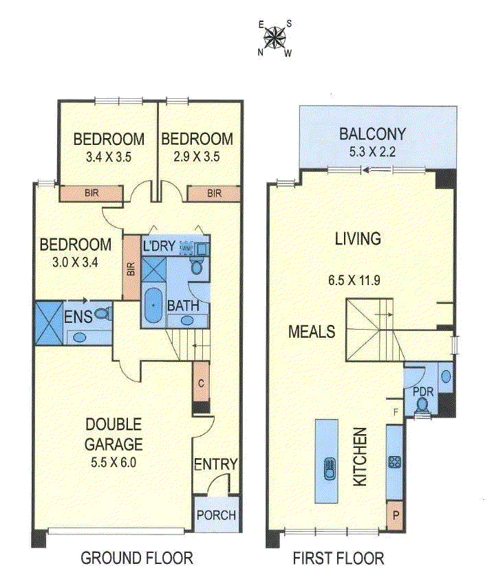 https://images.listonce.com.au/listings/33-diamond-boulevard-greensborough-vic-3088/020/01983020_floorplan_01.gif?3UhTndAibPg