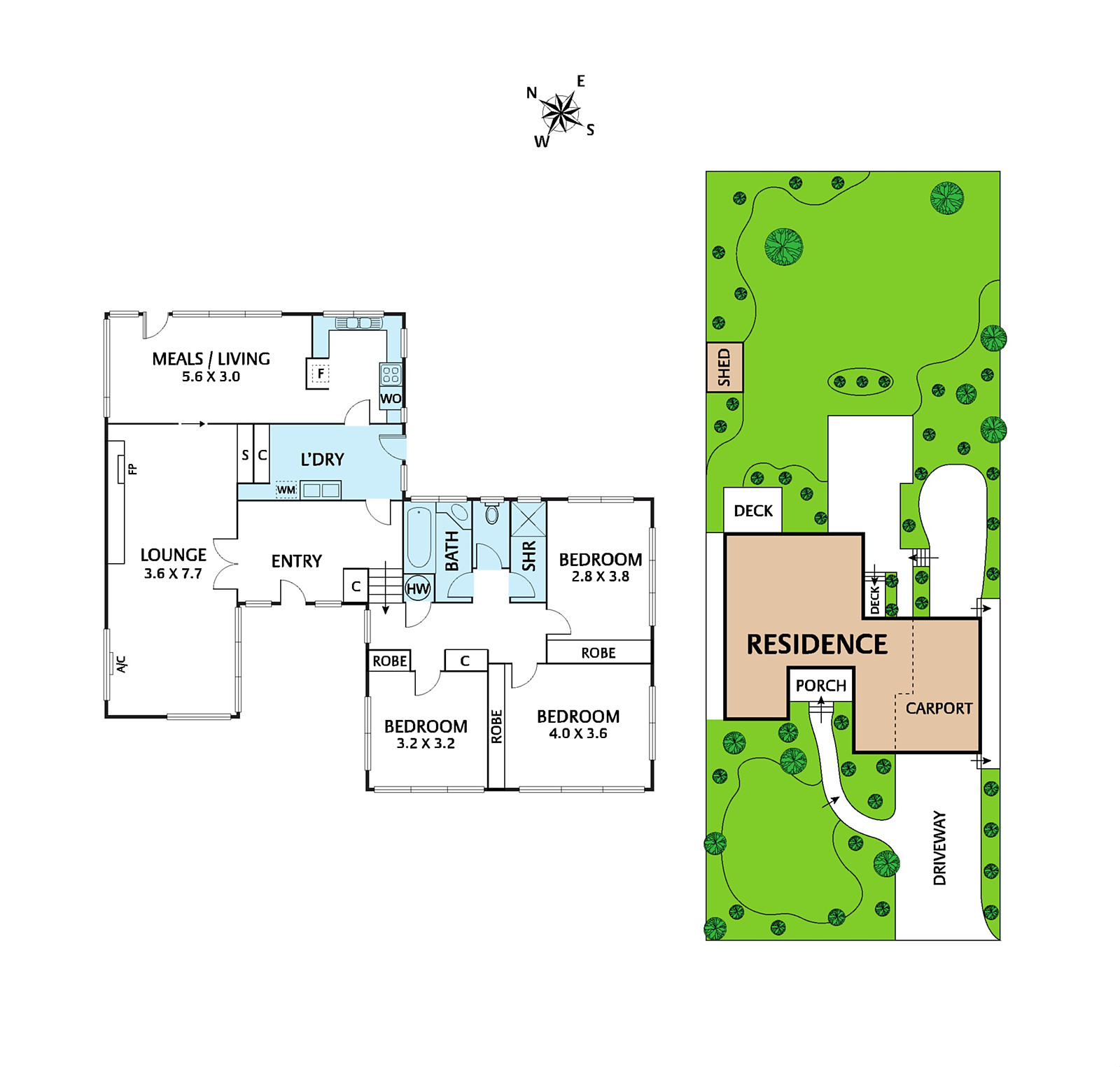 https://images.listonce.com.au/listings/33-dickasons-road-heathmont-vic-3135/272/00846272_floorplan_01.gif?NY6vRe4zHGk