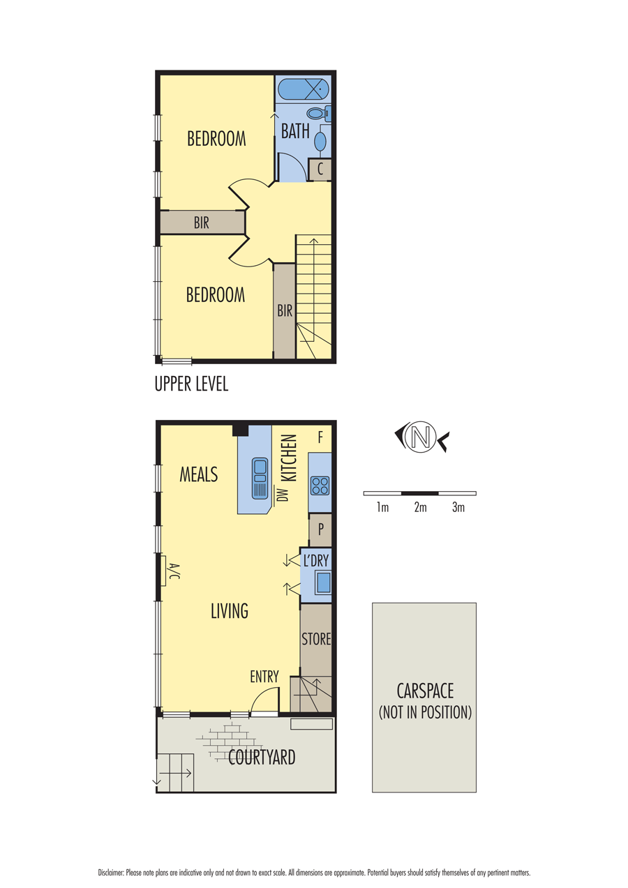 https://images.listonce.com.au/listings/33-dorcas-street-south-melbourne-vic-3205/013/01088013_floorplan_01.gif?hUSI0krPYqQ