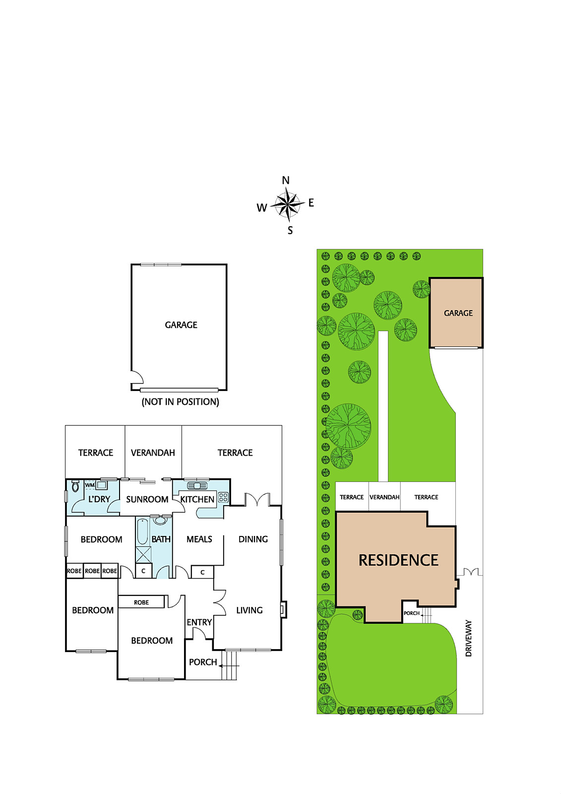 https://images.listonce.com.au/listings/33-douglas-street-ashwood-vic-3147/805/00535805_floorplan_01.gif?6HER6SmKUPk